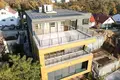 Mieszkanie 6 pokojów 303 m² Zagrzeb, Chorwacja