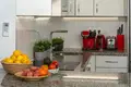 3 bedroom apartment 101 m² Malaga, Spain