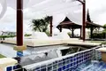 Appartement 5 chambres 829 m² Pa Khlok, Thaïlande