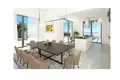 Вилла 4 спальни 537 м² Finestrat, Испания