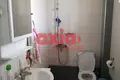 Dom 3 pokoi 245 m² Lefki, Grecja