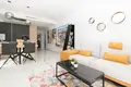 Ático 2 habitaciones 75 m² Orihuela, Španjolska