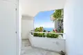 3 bedroom apartment 187 m² Dos Hermanas, Spain