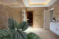 Ático 5 habitaciones 180 m² Konyaalti, Turquía