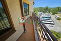 Apartamento 2 habitaciones 84 m² Nesebar, Bulgaria