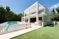 5 bedroom house 631 m² Benahavis, Spain