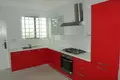 Dom 5 pokojów  Akra, Ghana