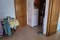Ático 2 habitaciones 58 m² Torrevieja, Španjolska