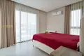 Villa de 3 habitaciones 220 m² Agios Epiktitos, Chipre del Norte