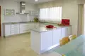 Willa 5 pokojów 636 m² Benicassim, Hiszpania