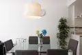 2 bedroom apartment 111 m² Benahavis, Spain