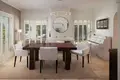 3 bedroom house 235 m² Benahavis, Spain