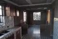 Haus 5 zimmer  Biashara ward, Kenia