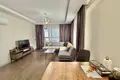 Mieszkanie 3 pokoi 115 m² Mezitli, Turcja