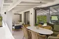4 bedroom house 273 m² San Pedro Alcantara, Spain