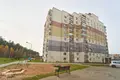 Mieszkanie 3 pokoi 80 m² Mińsk, Białoruś