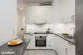 4 bedroom apartment 65 m² Warsaw, Poland