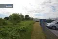 Земельные участки  Алитус, Литва