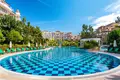 Квартира 3 комнаты 121 м² Равда, Болгария