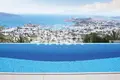 Villa  Bodrum, Turkey