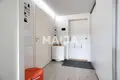 Apartamento  Helsinki sub region, Finlandia