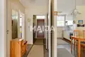 Apartamento 3 habitaciones 79 m² Helsinki sub region, Finlandia