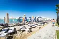 Apartamento 3 habitaciones 88 m² Sveti Vlas, Bulgaria