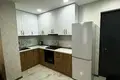 Apartamento 2 habitaciones 55 m² en Tiflis, Georgia