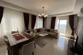 3 bedroom apartment  Mahmutlar, Turkey