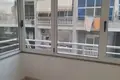 Wohnung 1 zimmer 65 m² Durrës, Albanien