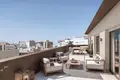 Квартира 144 м² Валенсия, Испания