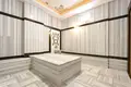 Wohnung 3 zimmer 110 m² Oba, Türkei