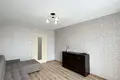 Mieszkanie 2 pokoi 63 m² Witebsk, Białoruś