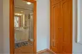 villa de 5 chambres 376 m² Calp, Espagne