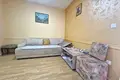 Apartamento 1 habitacion 45 m² en Budva, Montenegro