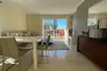 2 bedroom apartment 121 m² Ricmar, Spain