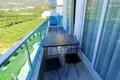 Appartement 2 chambres 50 m² Alanya, Turquie