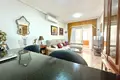 2 bedroom apartment 72 m² Torrevieja, Spain