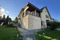 Chalet 306 m² Orcha, Bélarus