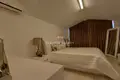 Apartamento 1 habitación 185 m² Alanya, Turquía