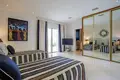 6 bedroom villa  Saint Barthélemy, France