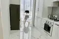Apartment 33 m² in Kaliningrad, Russia