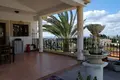 Maison 7 chambres 400 m² Yeroskipou, Chypre