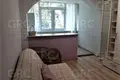 Квартира 2 комнаты 52 м² Эвенкийский район, Россия