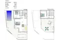 Dom 2 pokoi 99 m² Torre-Pacheco, Hiszpania