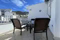 5 bedroom house 296 m² Malaga, Spain