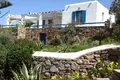Ferienhaus 4 zimmer 170 m² Mykonos, Griechenland