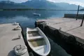 Apartment  Radovici, Montenegro