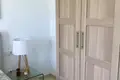 2 bedroom apartment 77 m² Manilva, Spain