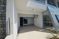 Apartamento 1 habitacion 82 m² Ulcinj, Montenegro